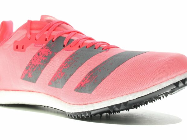 adidas adizero Avanti M Chaussures homme déstockage