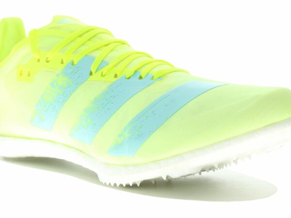 adidas adizero Avanti M Chaussures homme déstockage