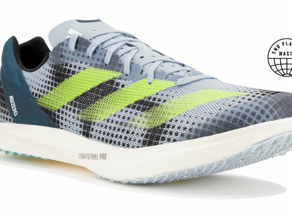 adidas adizero Avanti TYO M Chaussures homme