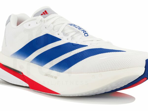 adidas adizero Boston 13 Chaussures homme