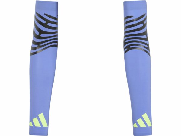 adidas adizero Control Manchons / Manchettes déstockage