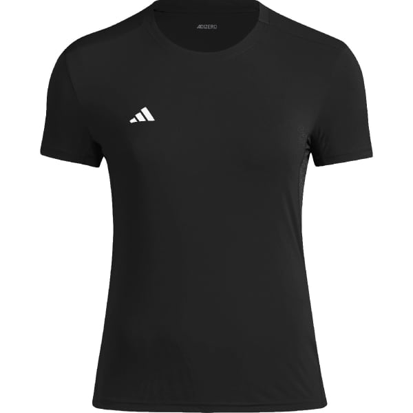 ADIDAS ADIZERO ESSENTIAL RUNNING TEE