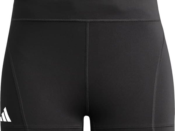 ADIDAS ADIZERO ESSENTIALS BOOTY W