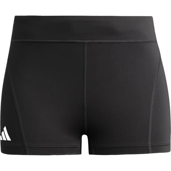 ADIDAS ADIZERO ESSENTIALS BOOTY W