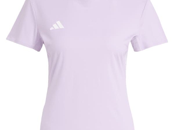 ADIDAS ADIZERO ESSENTIALS W