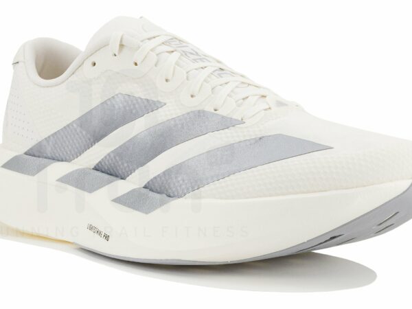 adidas adizero Evo SL Chaussures homme