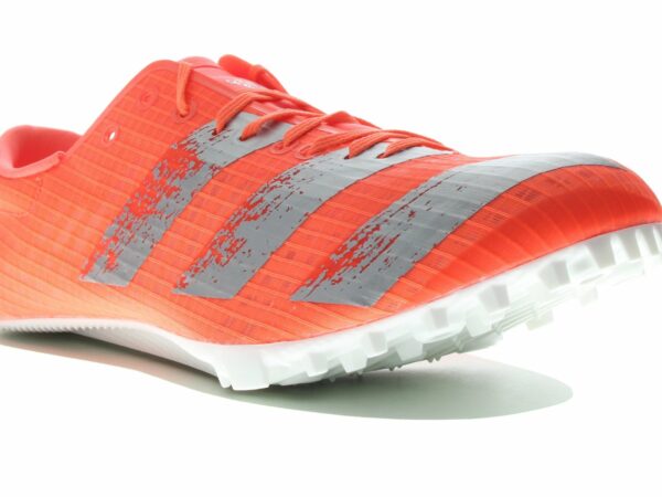 adidas adizero Finesse M Chaussures homme déstockage