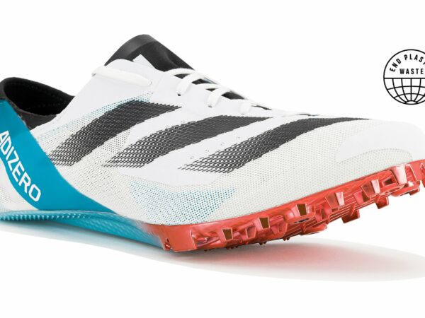 adidas adizero Finesse M Chaussures homme