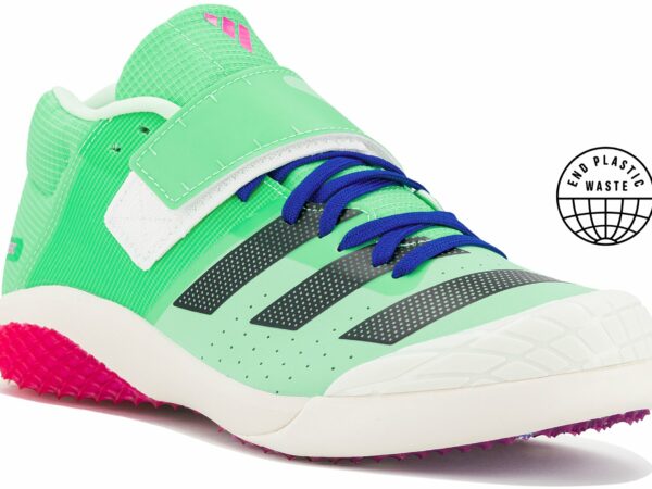 adidas adizero Javelin M Chaussures homme