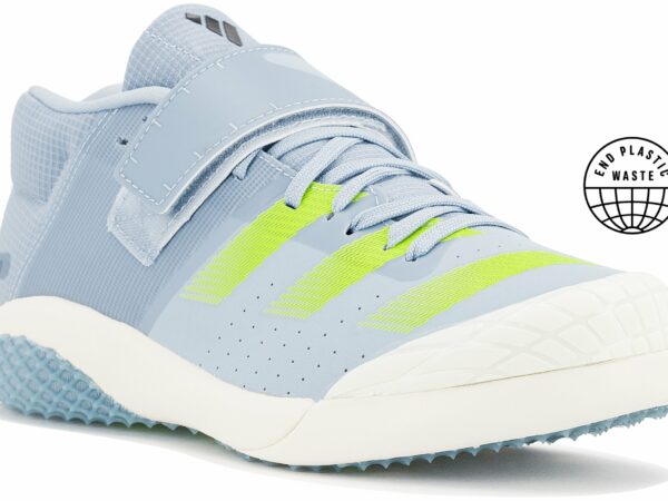 adidas adizero Javelin M Chaussures homme