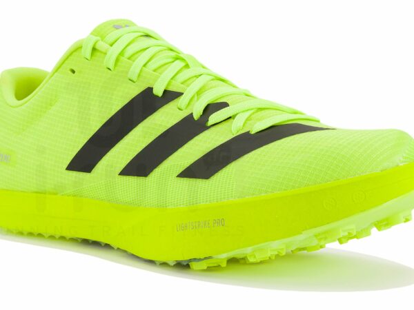 adidas adizero LJ Chaussures homme