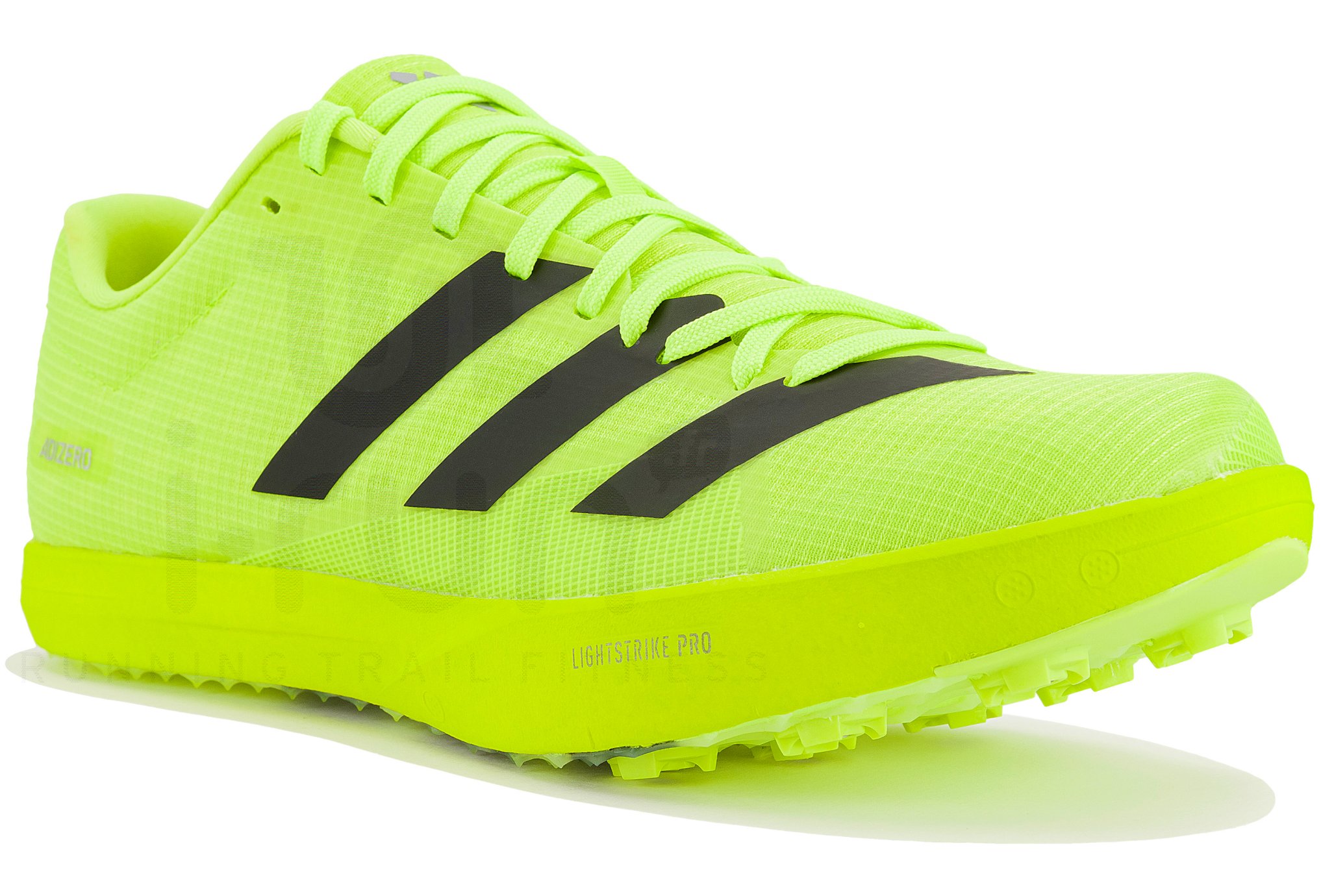 adidas adizero LJ Chaussures homme