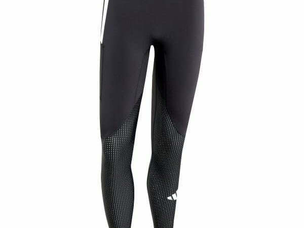ADIDAS ADIZERO LONG TIGHT