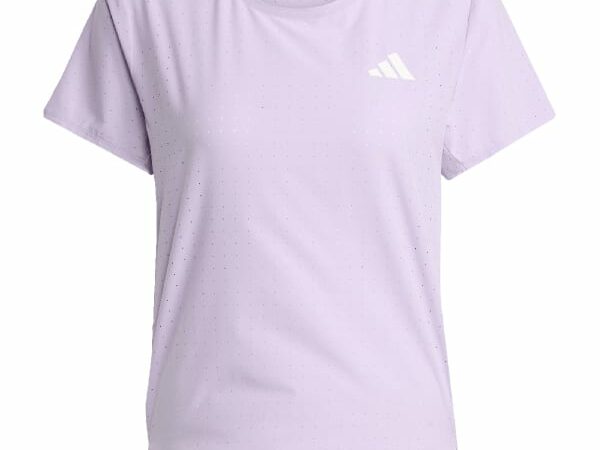 ADIDAS ADIZERO RUNNING TEE