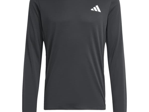 ADIDAS ADIZERO SHIRT