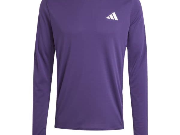 ADIDAS ADIZERO SHIRT M