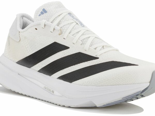 adidas adizero SL2 Chaussures homme