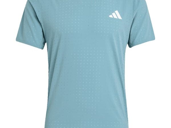 ADIDAS ADIZERO TEE