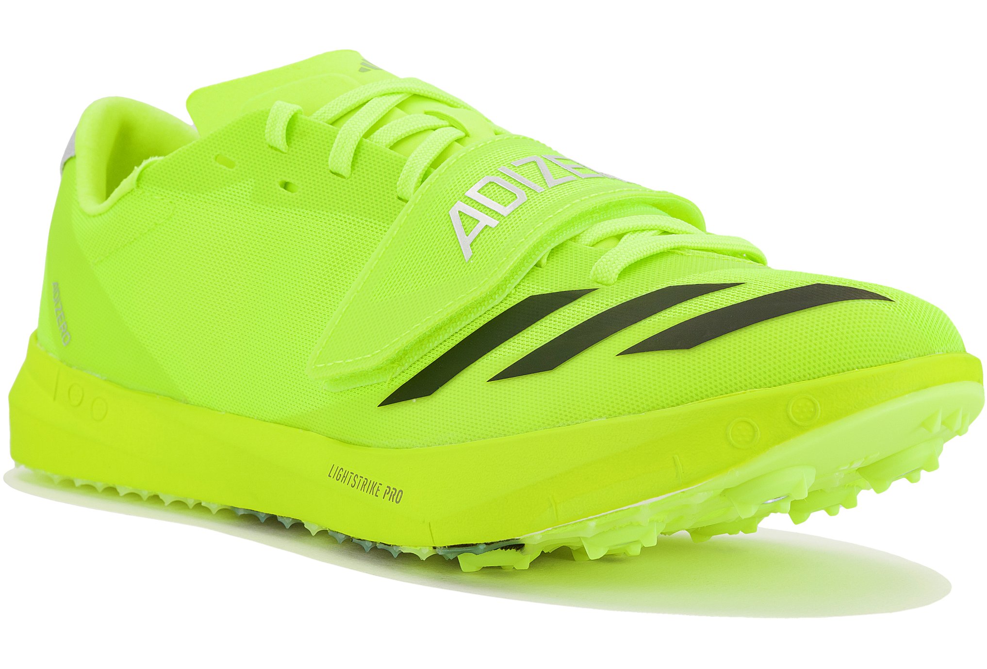 adidas adizero tj/pv Chaussures homme