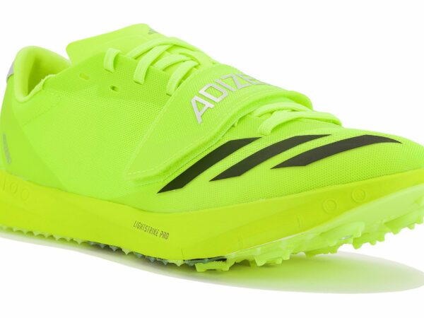 adidas adizero tj/pv Chaussures homme