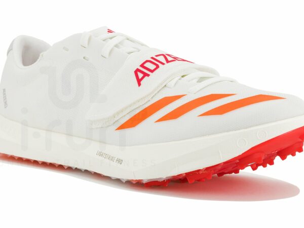 adidas adizero tj/pv Chaussures homme