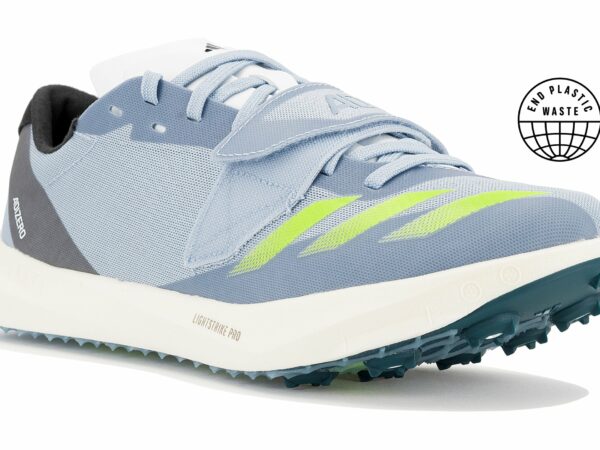 adidas adizero tj/pv M Chaussures homme