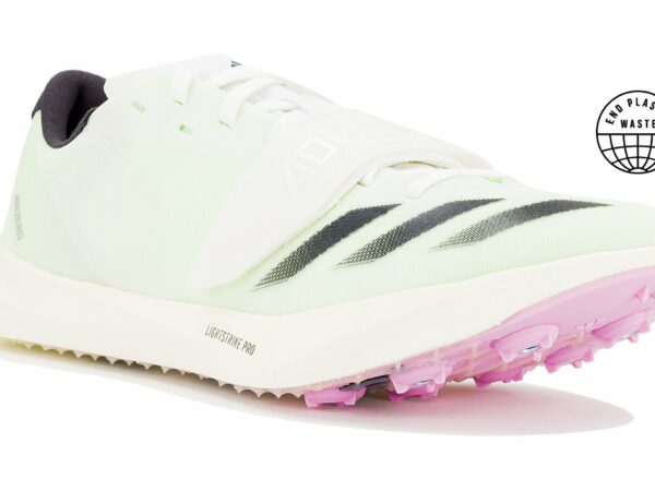 adidas adizero tj/pv M Chaussures homme