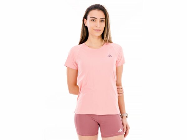 adidas adizero W vêtement running femme déstockage