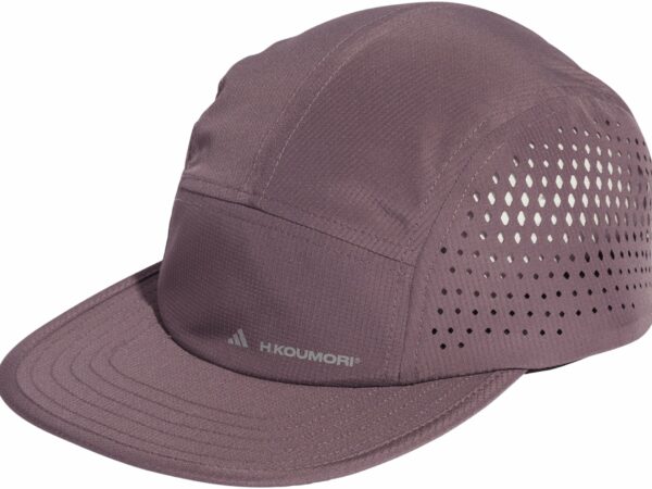 adidas Cap HK Casquettes / bandeaux