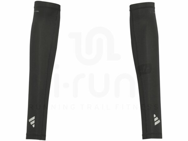 adidas Climacool Sleeve Manchons / Manchettes