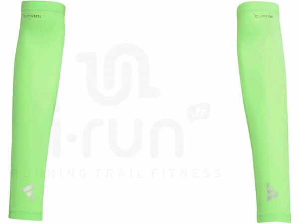 adidas Climacool Sleeve Manchons / Manchettes