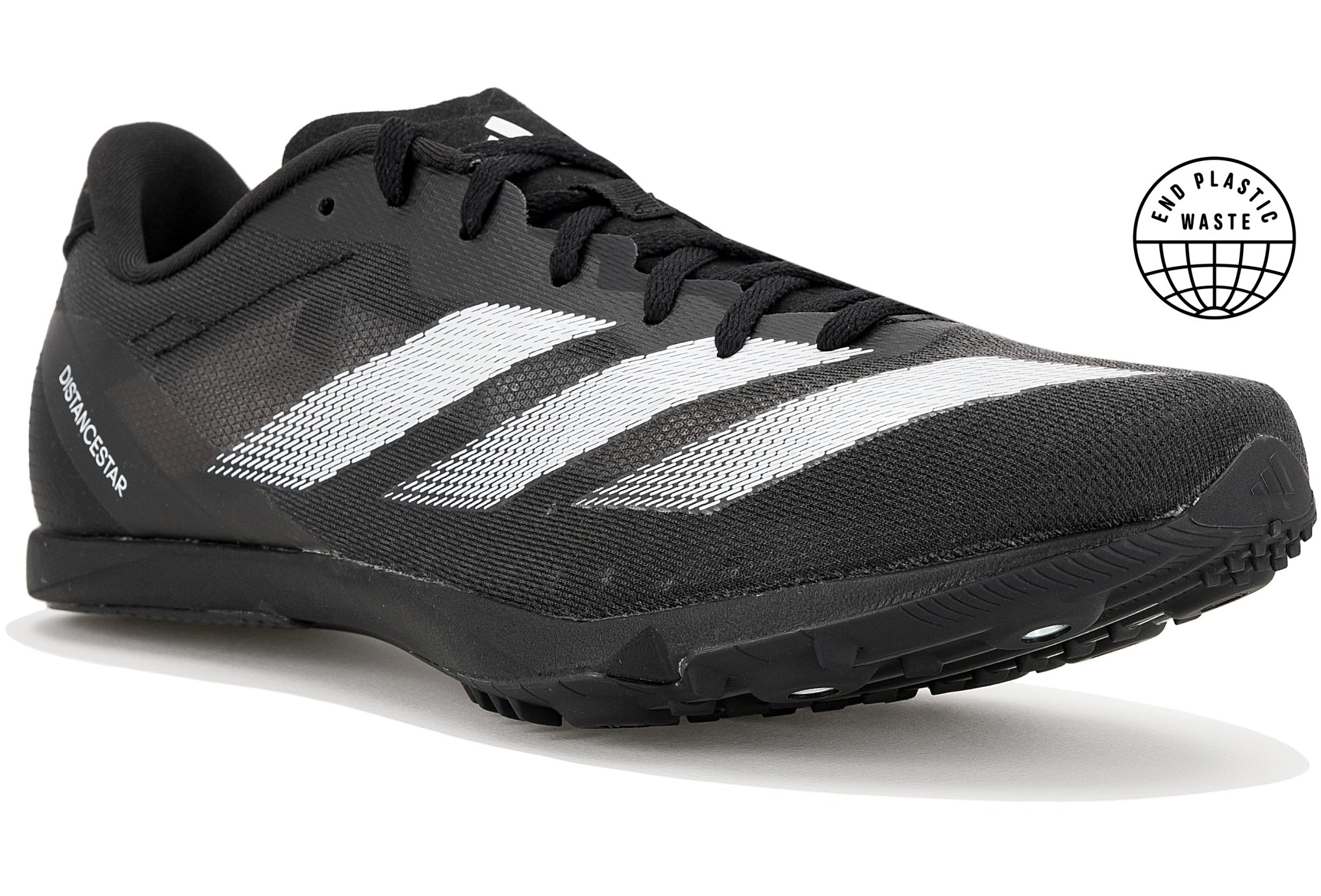 adidas Distancestar Chaussures homme