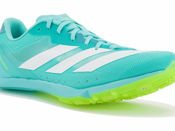 adidas Distancestar Chaussures homme
