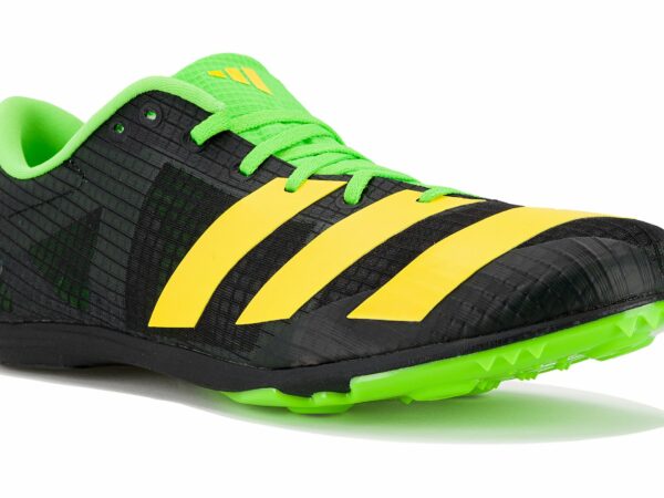 adidas Distancestar M Chaussures homme