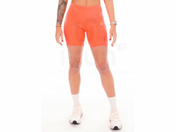 adidas Fast Impact W vêtement running femme déstockage