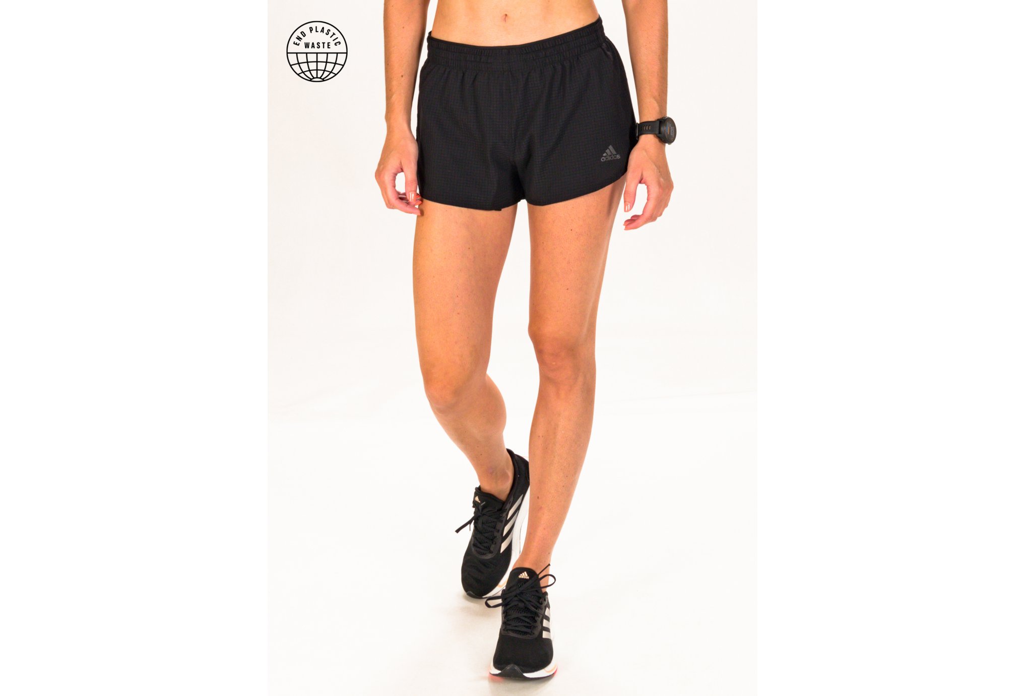 adidas Fast Running W