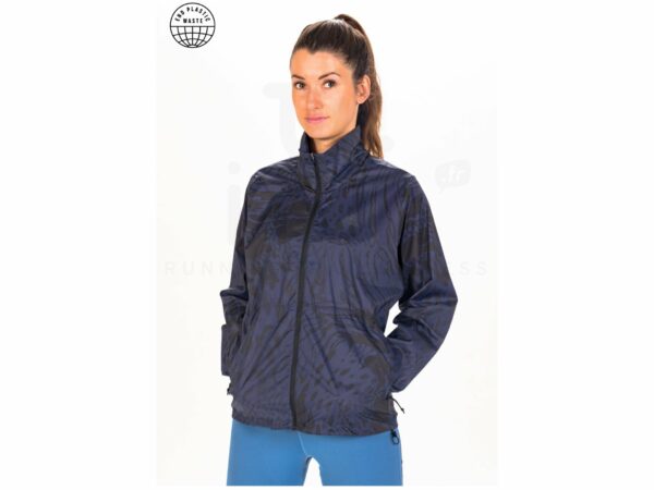 adidas Fast W vêtement running femme déstockage