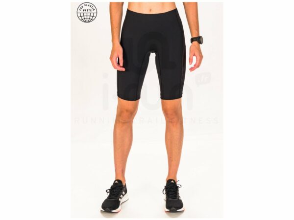 adidas Fastimp Lace W vêtement running femme déstockage