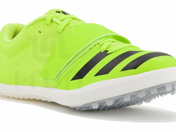 adidas Jumpstar M Chaussures homme