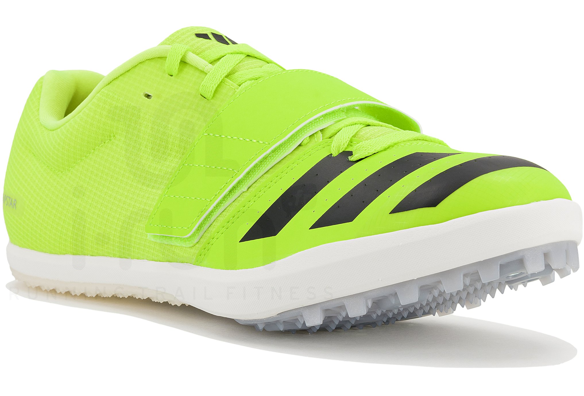 adidas Jumpstar M Chaussures homme