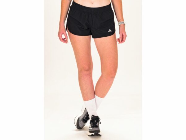 adidas M20 W vêtement running femme déstockage