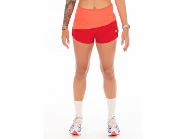 adidas New York City vêtement running femme déstockage