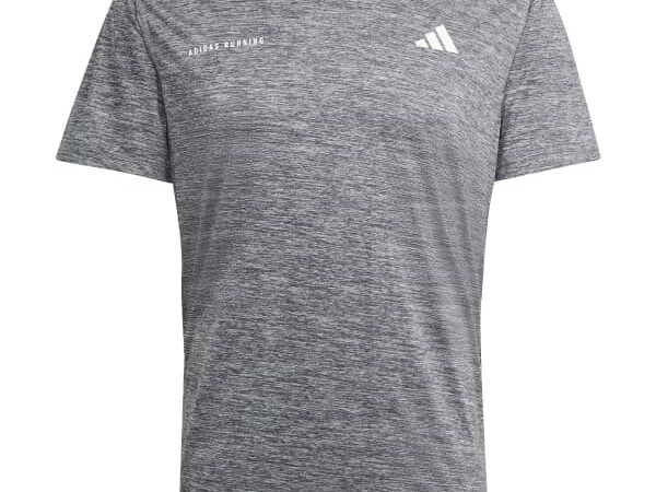 ADIDAS OWN THE RUN TEE M