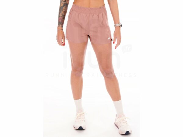 adidas Own The Run vêtement running femme déstockage