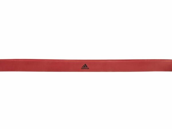 adidas Power Band - Heavy Training déstockage