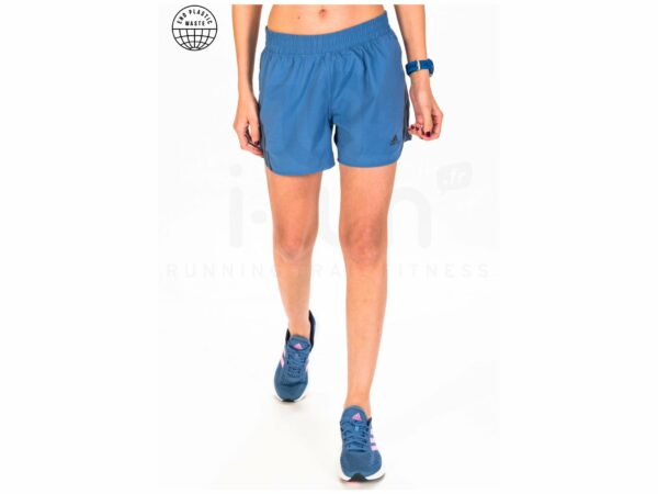 adidas Run Icon 3-Stripes W vêtement running femme déstockage