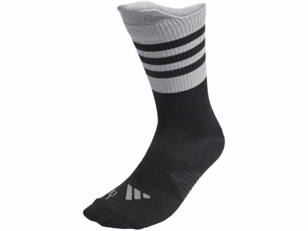 adidas Run Reflective Chaussettes déstockage