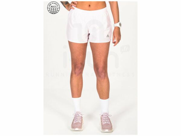 adidas Run W vêtement running femme déstockage