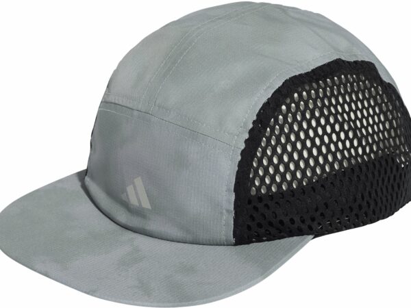 adidas Running Graphic Casquettes / bandeaux