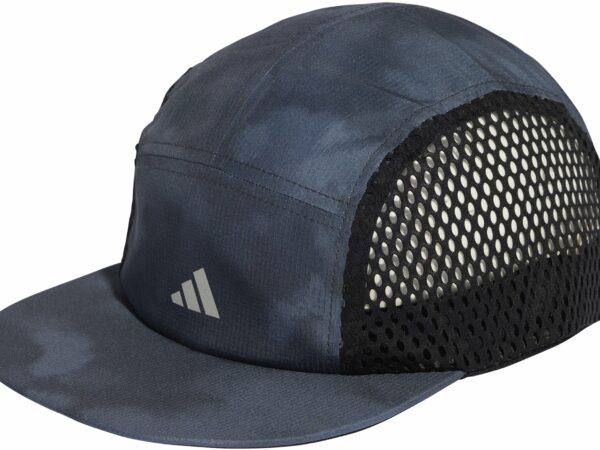 adidas Running Graphic Casquettes / bandeaux